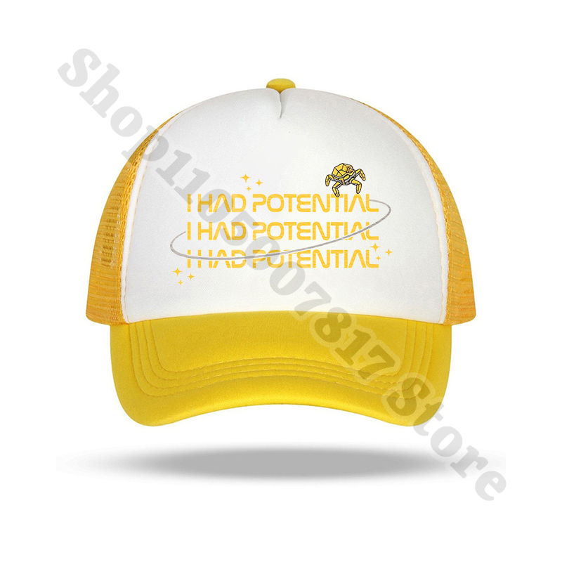 Men'S Accessories Clothing - 男性アニメファッション帽子少年漫画サンボンネットプロジェクトハイルマリーサイファイロッキーカジュアル野球帽夏キッズアクセサリーギフト 2026