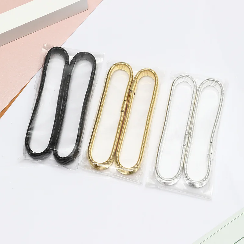 2 個男性伸縮性アームバンドユニセックス伸縮性シャツスリーブ - Men'S Accessories Clothing のレビューと価格