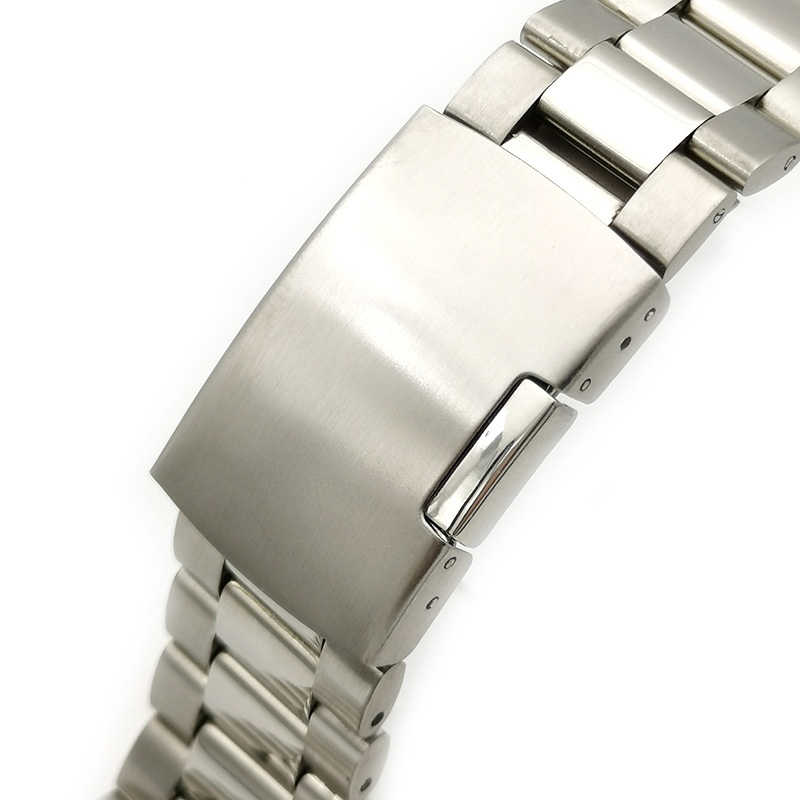 18 ミリメートル 20 ミリメートル 22 ミリメートルユ - Men'S Accessories Armani のレビューと価格