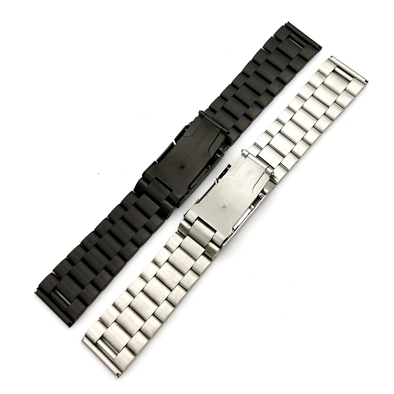 18 ミリメートル 20 ミリメートル 22 ミリメートルユ - Men'S Accessories Armani のレビューと価格