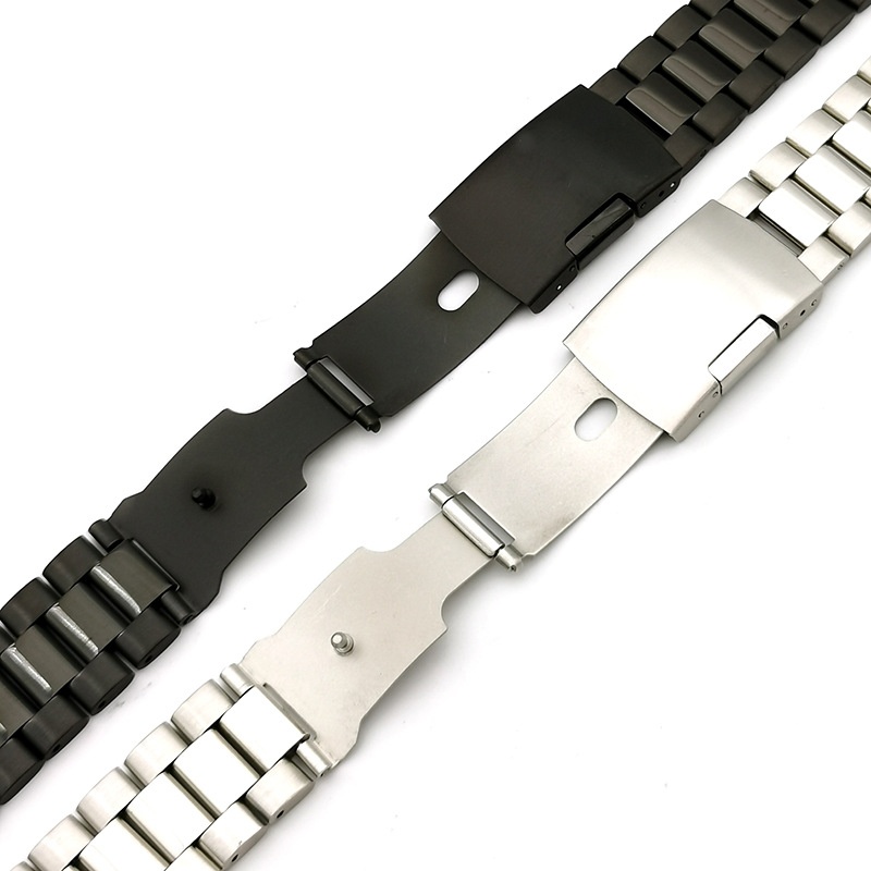 18 ミリメートル 20 ミリメートル 22 ミリメートルユ - Men'S Accessories Armani のレビューと価格