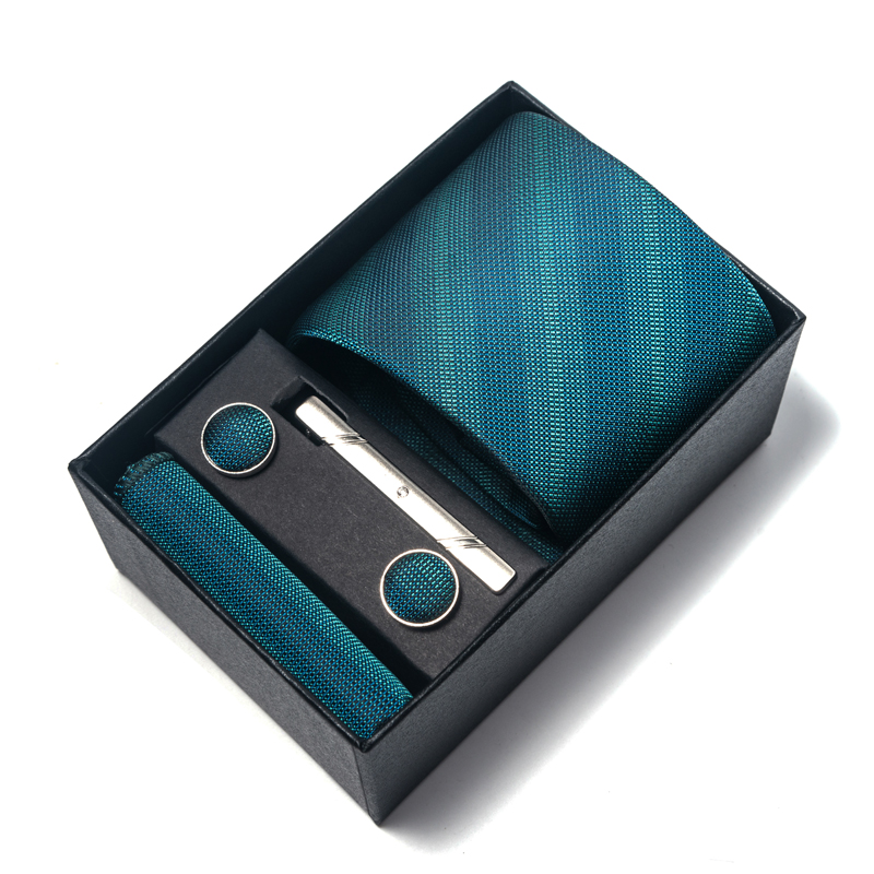 ハイグレードホリデーギフトボックスブランド 8 センチメート - Men'S Accessories Gift Set Branded のレビューと価格