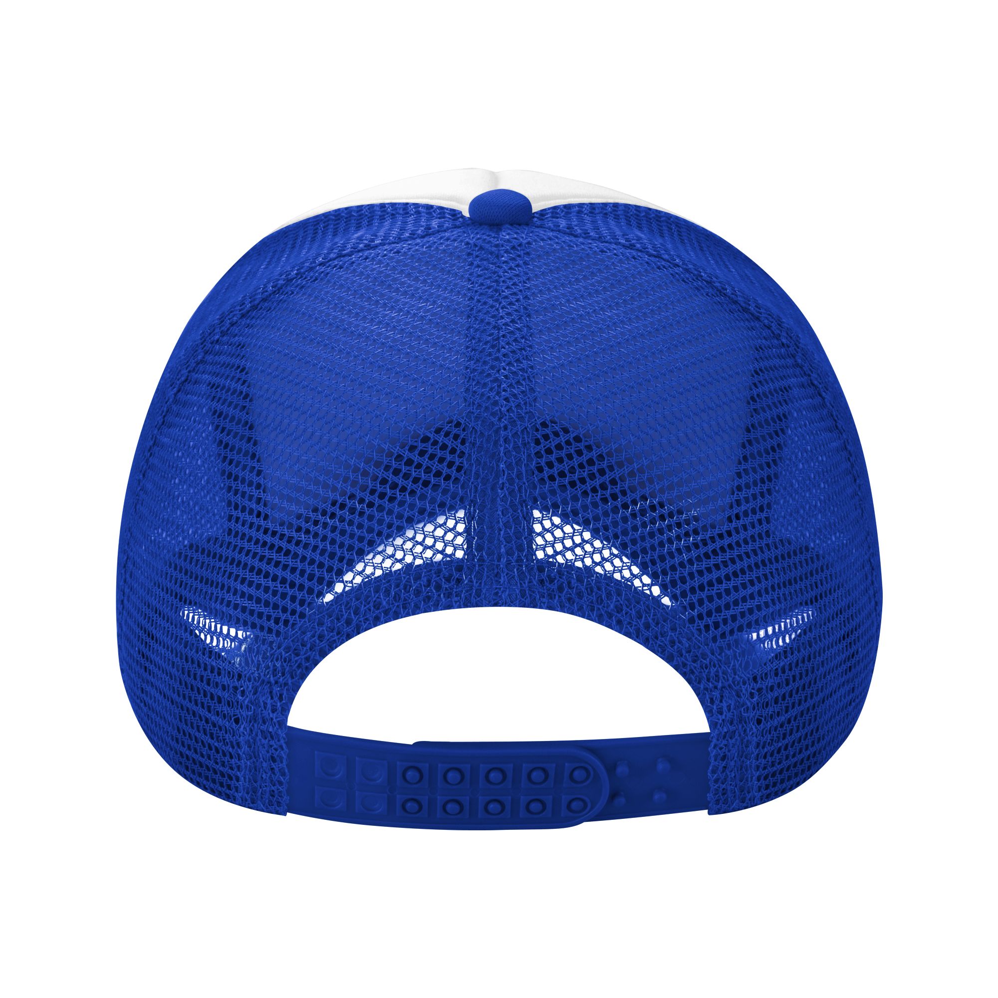 ブレイキング・スルー・ゴールデン・レトリバー野球帽女性男性パ - Hat Snapback Cap のレビューと価格