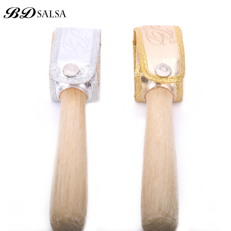 頑丈な鋼の靴ブラシ,木製のハンドル付きの新しい靴,耐摩耗性, - Men Accessories Bd のレビューと価格