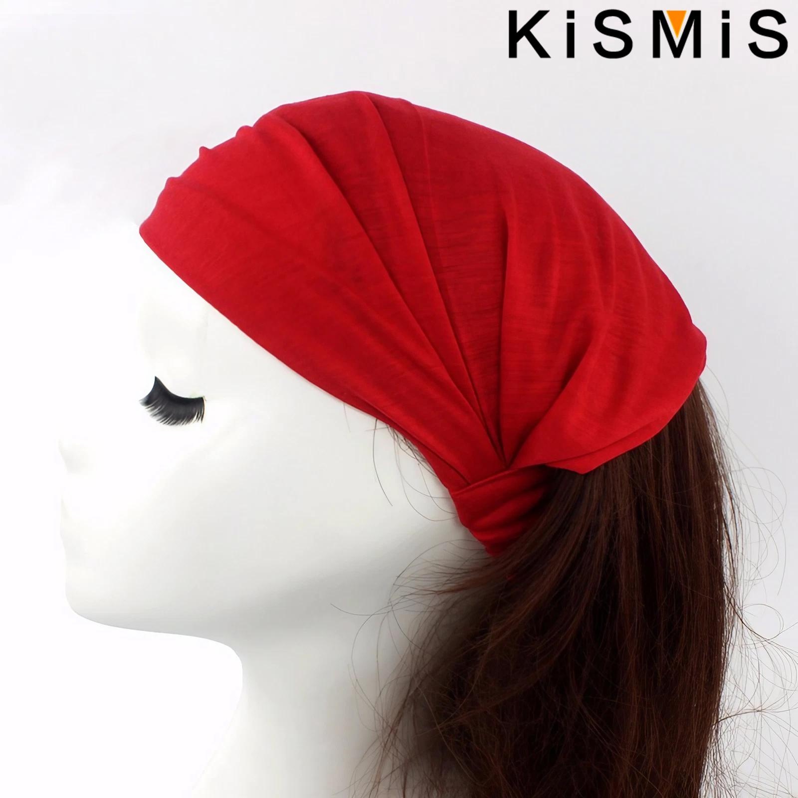 軽量バンダナヘッドバンドセット スウェットバンド ヘアアクセ - Men Accessories Kit のレビューと価格