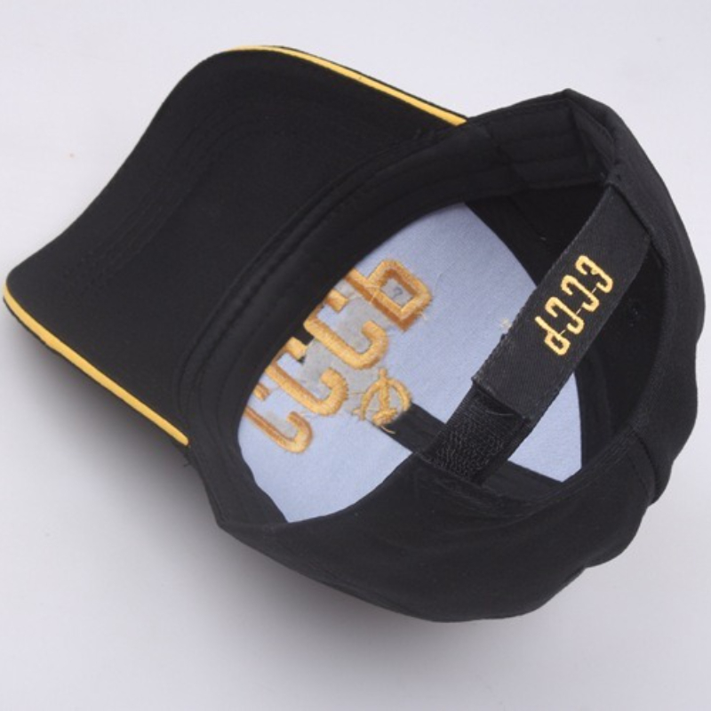 カスタマイズロシア国章野球帽綿ソ連ソビエトスタイル刺繍スナッ - Hat Snapback Cap のレビューと価格