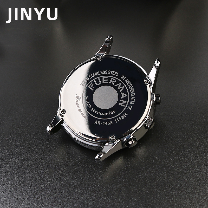 メンズセラミック時計バンドとケース,時計バンド,アクセサリー - Men'S Accessories Armani のレビューと価格