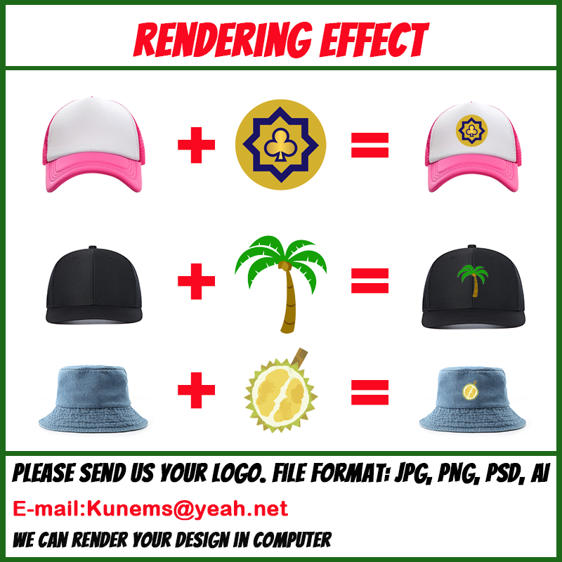 Fedoryn カスタム刺繍野球帽 フラットブリム ソフトト - Hat Snapback Cap のレビューと価格
