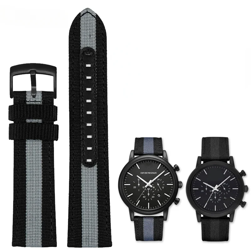 アルマーニ Ar1948 Ar1968 Ar1918 Ar1 - Men'S Accessories Armani のレビューと価格