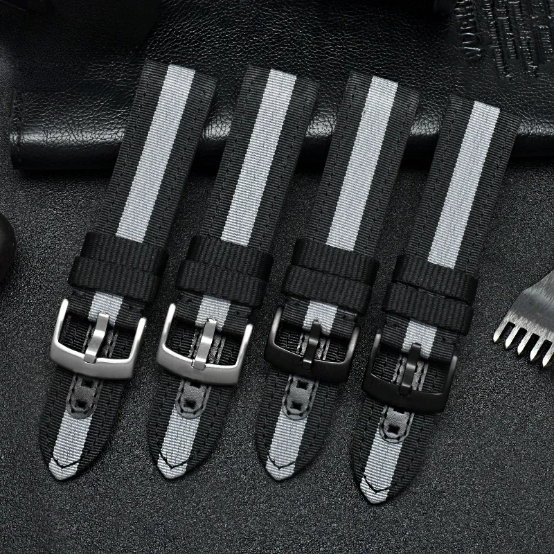 アルマーニ Ar1948 Ar1968 Ar1918 Ar1 - Men'S Accessories Armani のレビューと価格