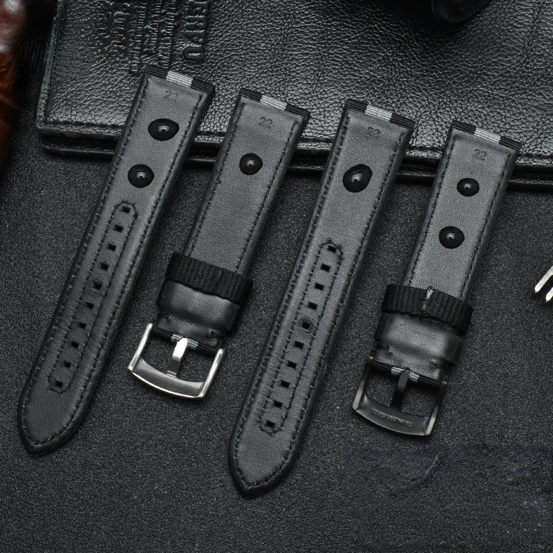 アルマーニ Ar1948 Ar1968 Ar1918 Ar1 - Men'S Accessories Armani のレビューと価格