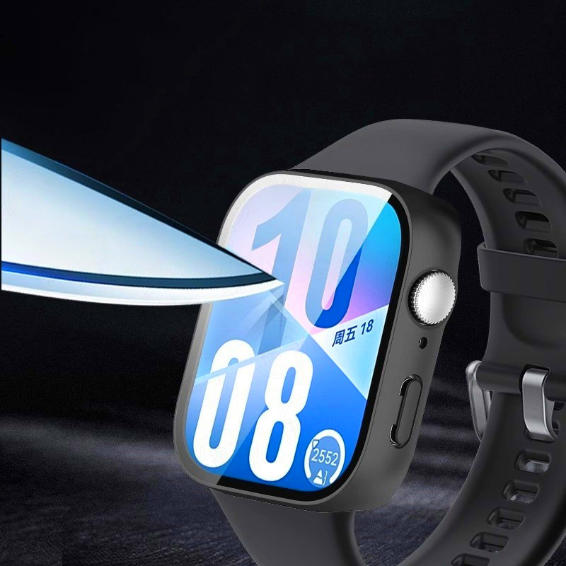 Huawei 社の時計フィット 4/5/4 プロ/5 プロス - Men'S Accessories Watches のレビューと価格