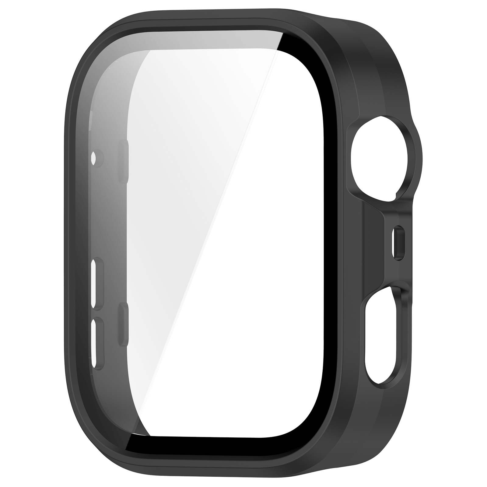 Huawei 社の時計フィット 4/5/4 プロ/5 プロス - Men'S Accessories Watches のレビューと価格