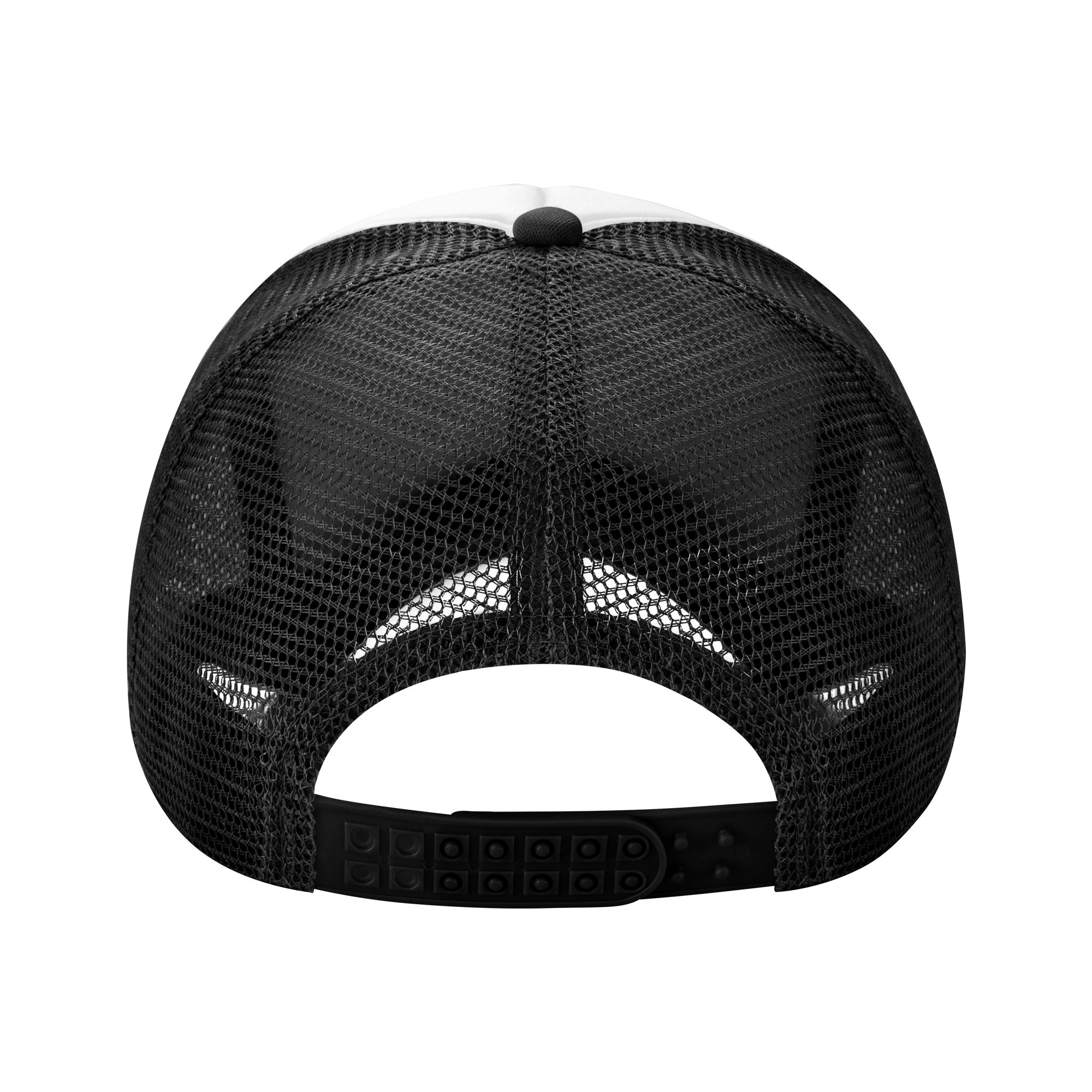 ヴィンテージフグフグラーメン野球帽女性男性パーソナライズされ - Hat Snapback Cap のレビューと価格