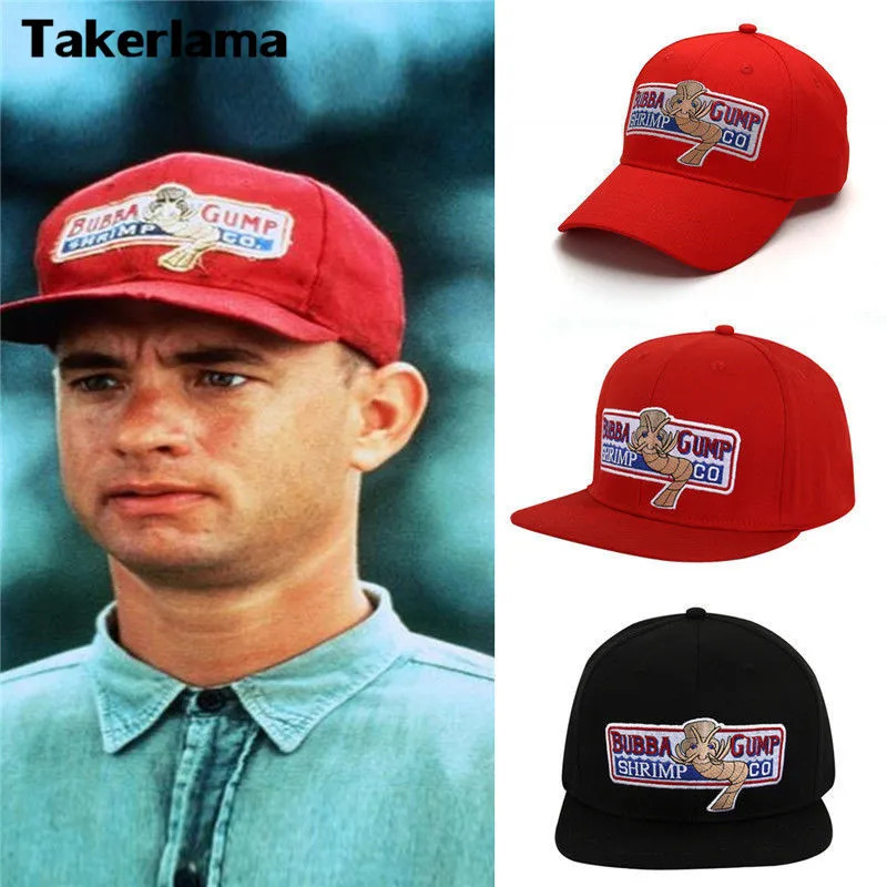 25COSフォレスト・ガンプ キャップ コスチューム コスプ - Hat Snapback Cap のレビューと価格