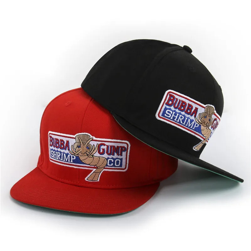 25COSフォレスト・ガンプ キャップ コスチューム コスプ - Hat Snapback Cap のレビューと価格