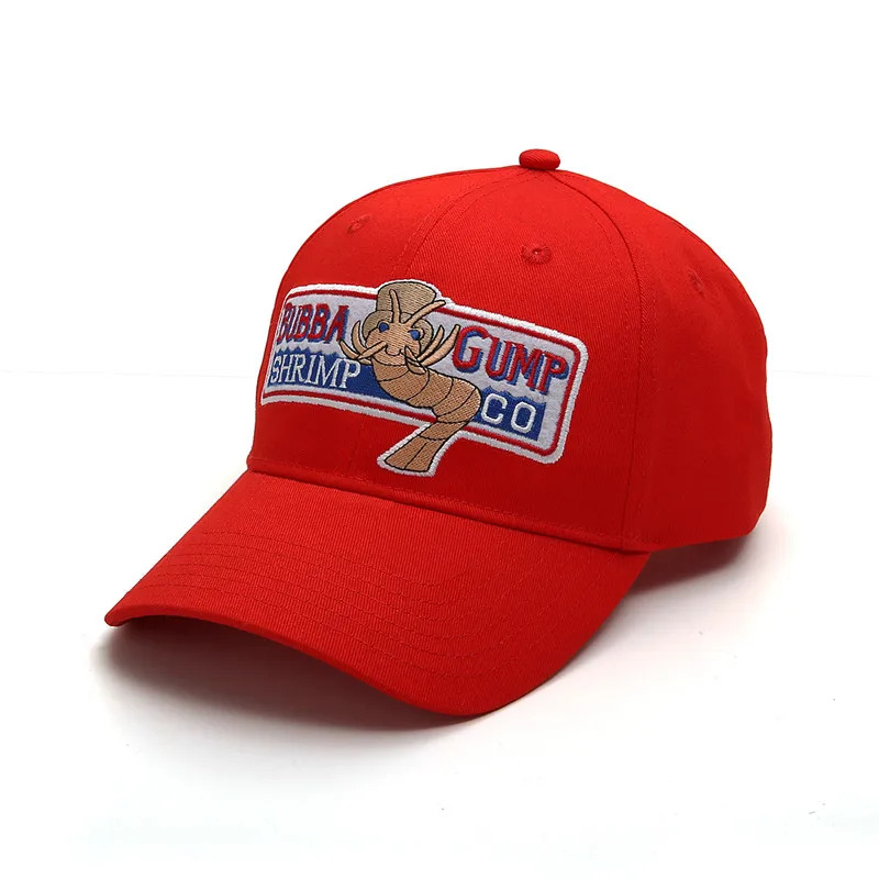 25COSフォレスト・ガンプ キャップ コスチューム コスプ - Hat Snapback Cap のレビューと価格