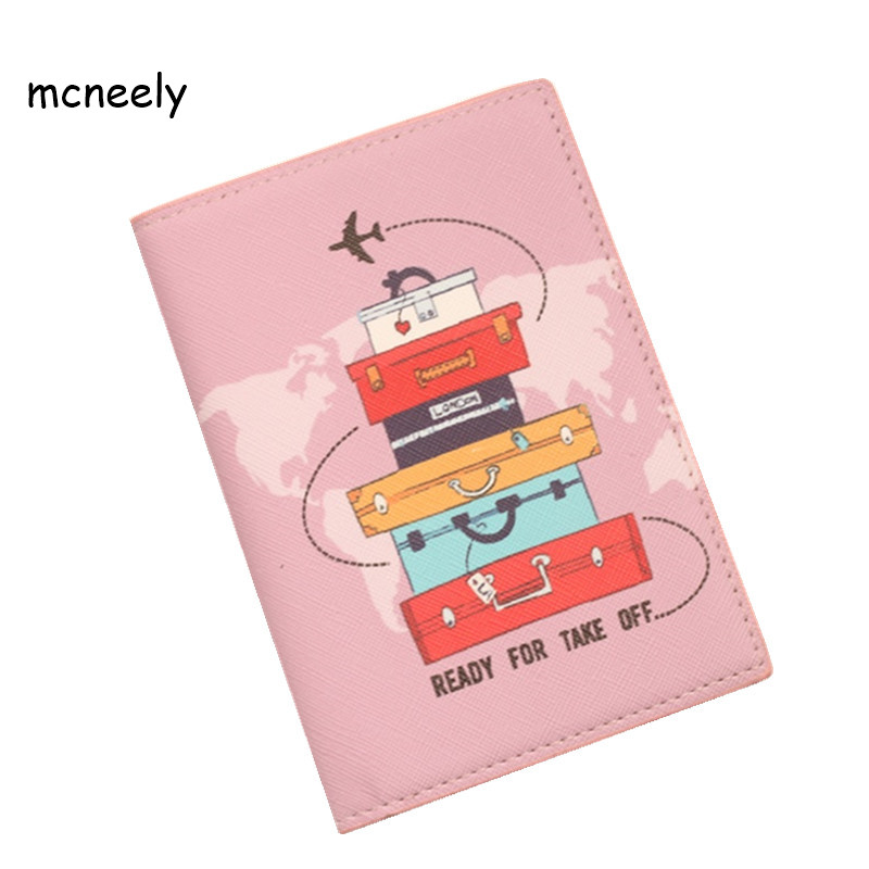 女性用パスポートカバー,女の子用ドキュメントボックス,名刺ケ - Card Case Minimalist のレビューと価格