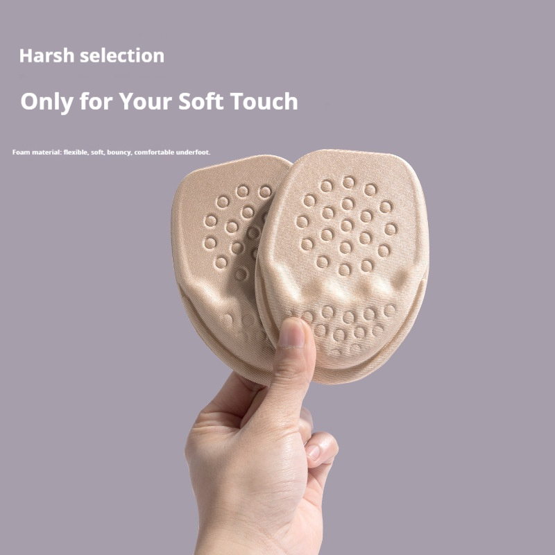 調節可能なサイズの靴インソール男性女性靴パッドスニーカーハイ - Men Accessories Bd のレビューと価格