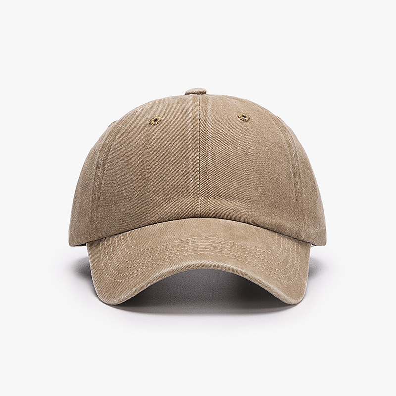 カスタムプリントロゴ入りレディースアーティスティックレトロソ - Hat Snapback Cap のレビューと価格