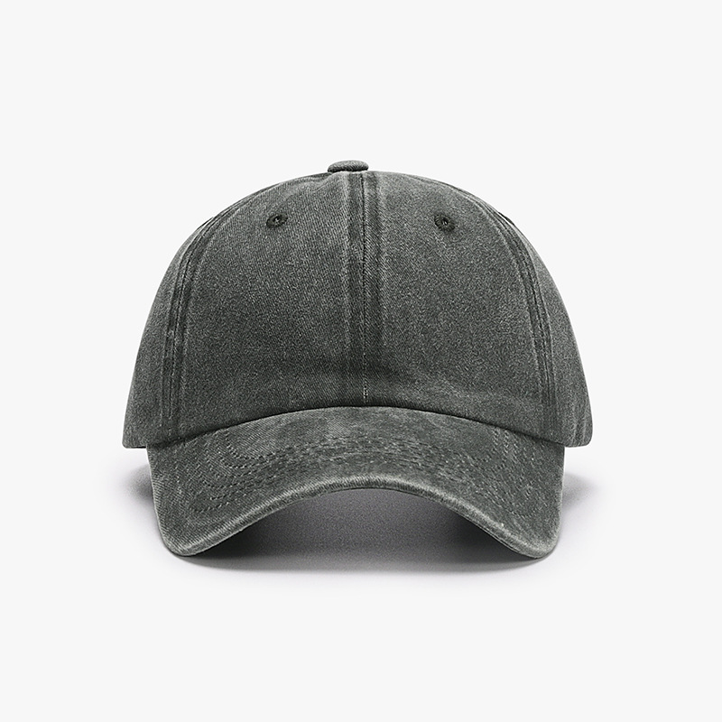 カスタムプリントロゴ入りレディースアーティスティックレトロソ - Hat Snapback Cap のレビューと価格