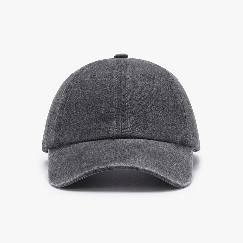 カスタムプリントロゴ入りレディースアーティスティックレトロソ - Hat Snapback Cap のレビューと価格