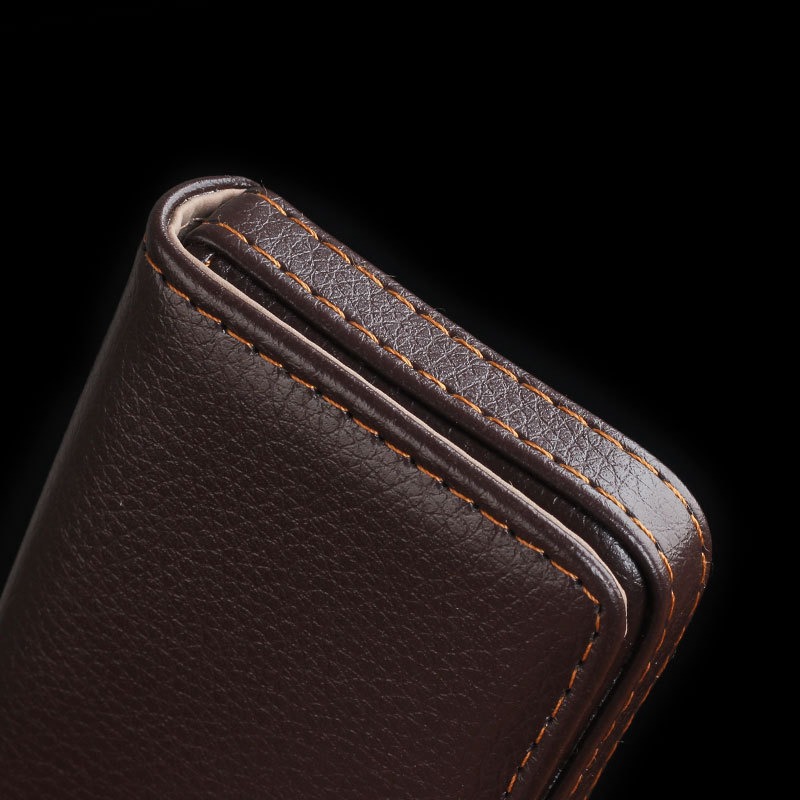 ポータブル 8 ミリメートルシガレットケース PU レザー名 - Men'S Mens Accessories のレビューと価格