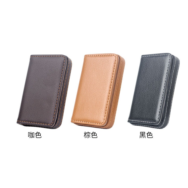 ポータブル 8 ミリメートルシガレットケース PU レザー名 - Men'S Mens Accessories のレビューと価格