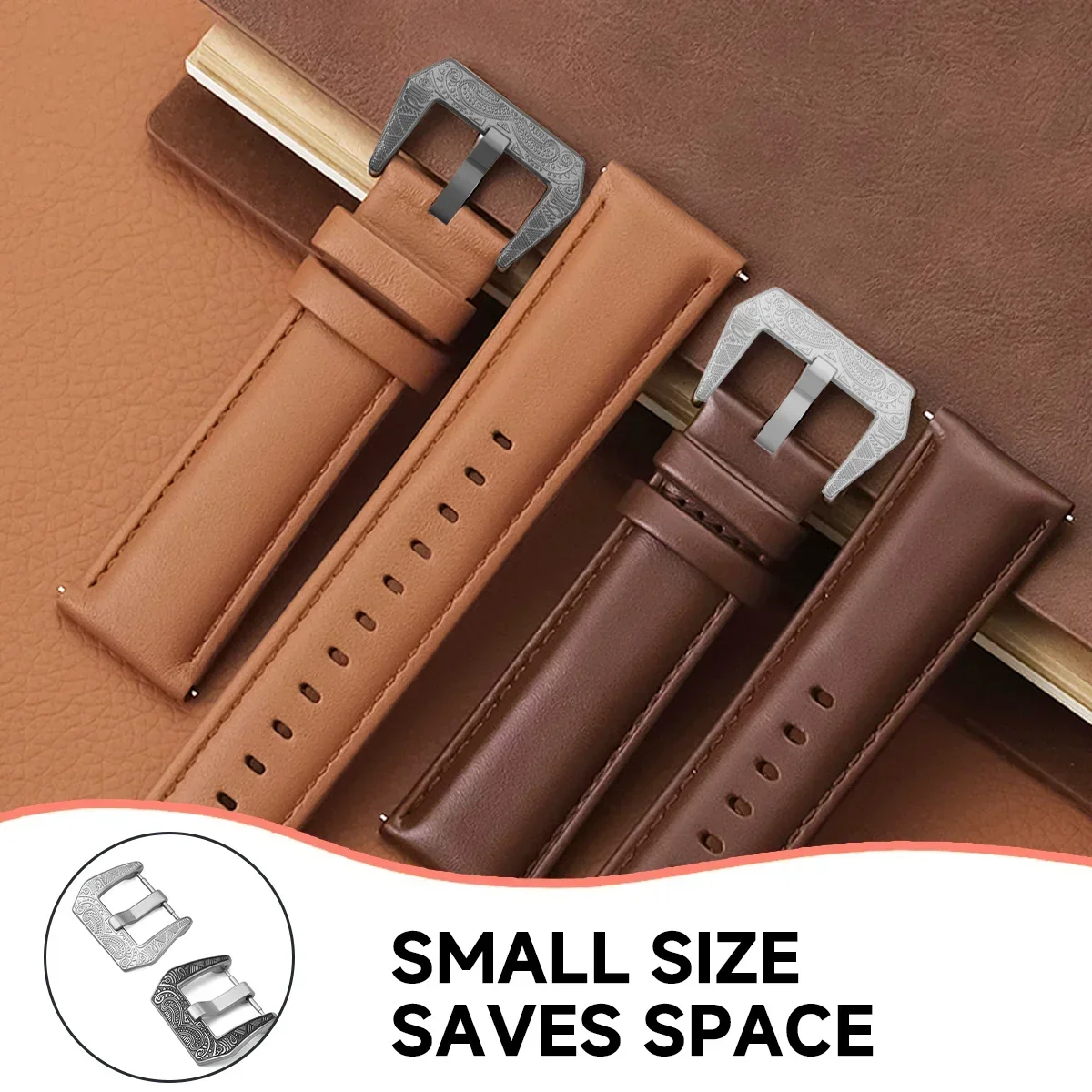 18 ミリメートル 20 ミリメートル 22 ミリメートル  - Men'S Accessories Watches のレビューと価格