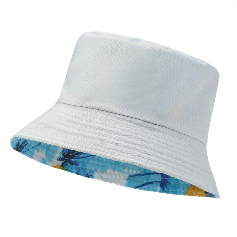 カスタムプリントロゴ入り日よけ両面フィッシャーマンキャップ男 - Hat Snapback Cap のレビューと価格