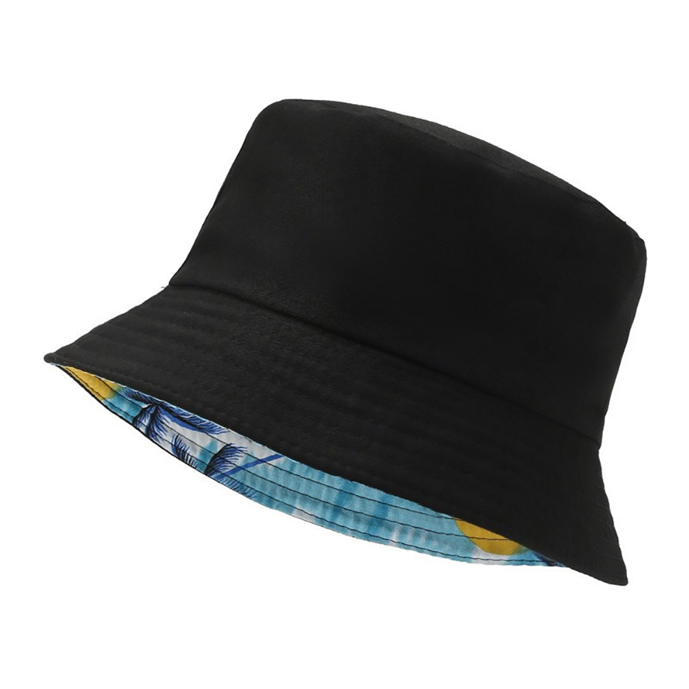 カスタムプリントロゴ入り日よけ両面フィッシャーマンキャップ男 - Hat Snapback Cap のレビューと価格