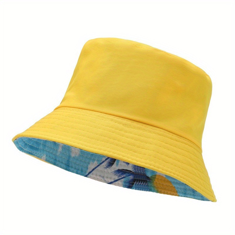 カスタムプリントロゴ入り日よけ両面フィッシャーマンキャップ男 - Hat Snapback Cap のレビューと価格