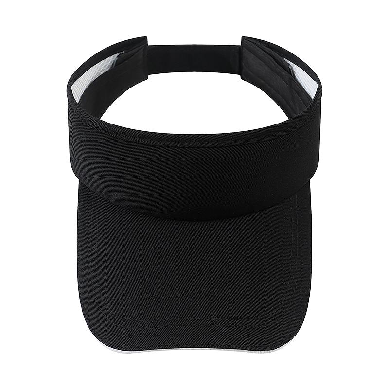 カスタムロゴ入りUVカットレディースゴルフサンハット、夏用メ - Hat Snapback Cap のレビューと価格