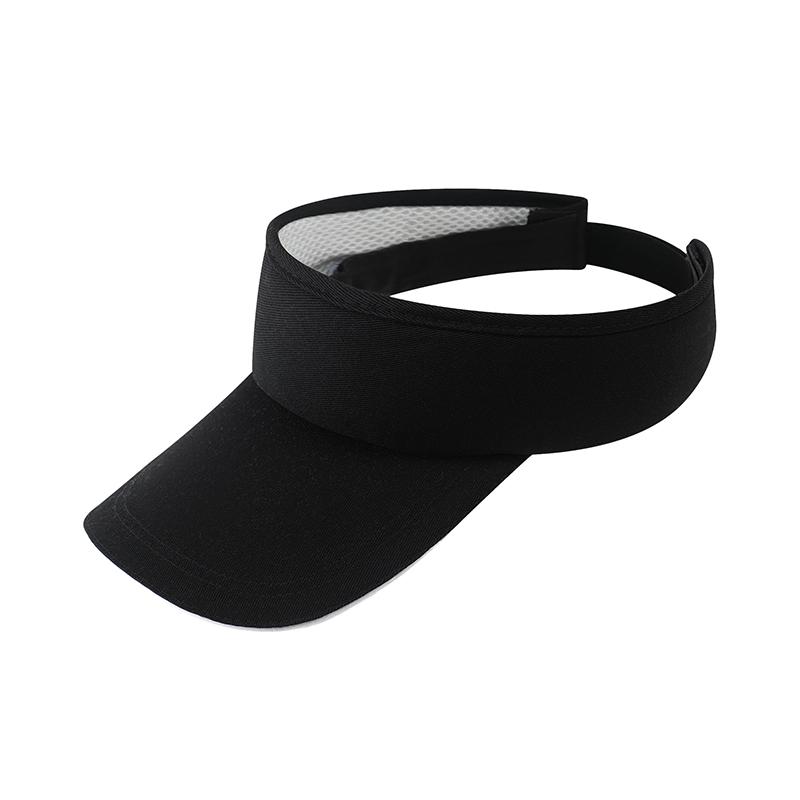 カスタムロゴ入りUVカットレディースゴルフサンハット、夏用メ - Hat Snapback Cap のレビューと価格