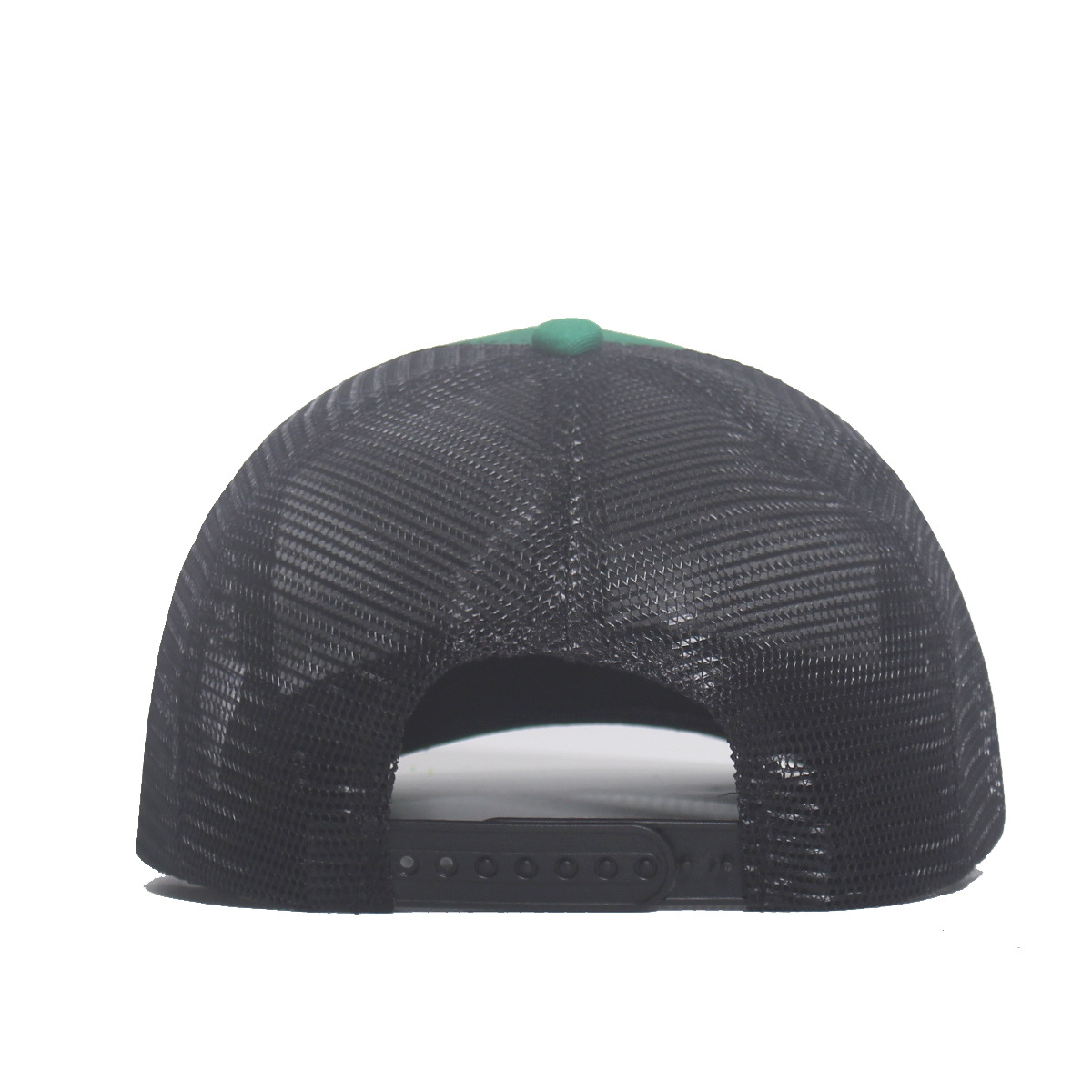 カスタムロゴスポーツスナップバックキャップ男性固体無地リチャ - Hat Snapback Cap のレビューと価格