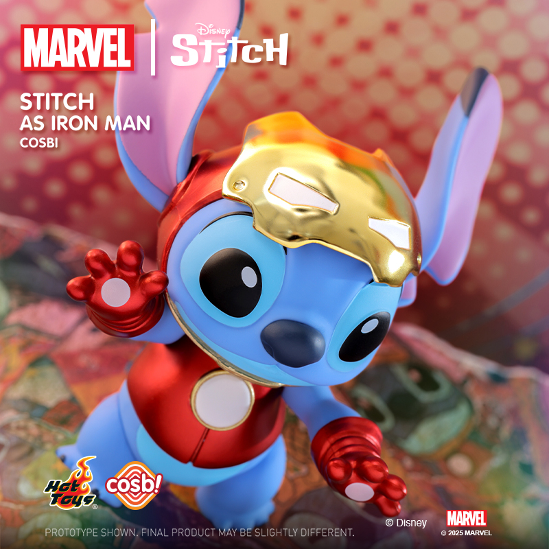 ホットトイズマーベルステッチコスビコレクションフィギュアブラ - Men Accessories Collection のレビューと価格