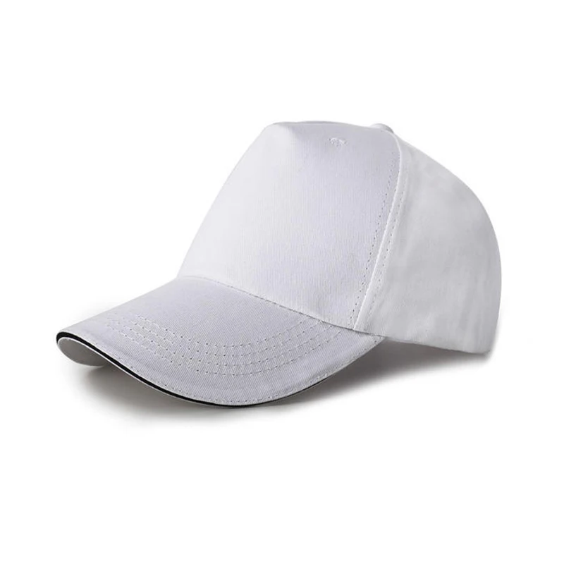 男性と女性のためのパーソナライズされたサンハット,ユニセック - Hat Snapback Cap のレビューと価格