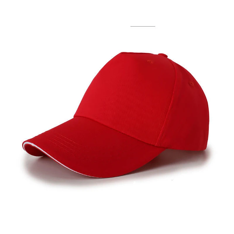 男性と女性のためのパーソナライズされたサンハット,ユニセック - Hat Snapback Cap のレビューと価格