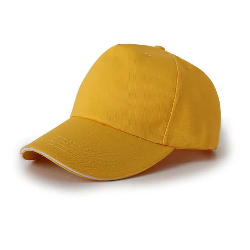 男性と女性のためのパーソナライズされたサンハット,ユニセック - Hat Snapback Cap のレビューと価格