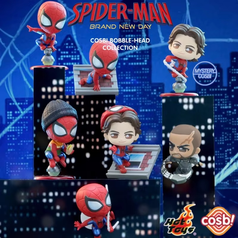 2026 正規品 ホットトイズ コスビ マーベル ボブルヘッ - Men Accessories Collection のレビューと価格