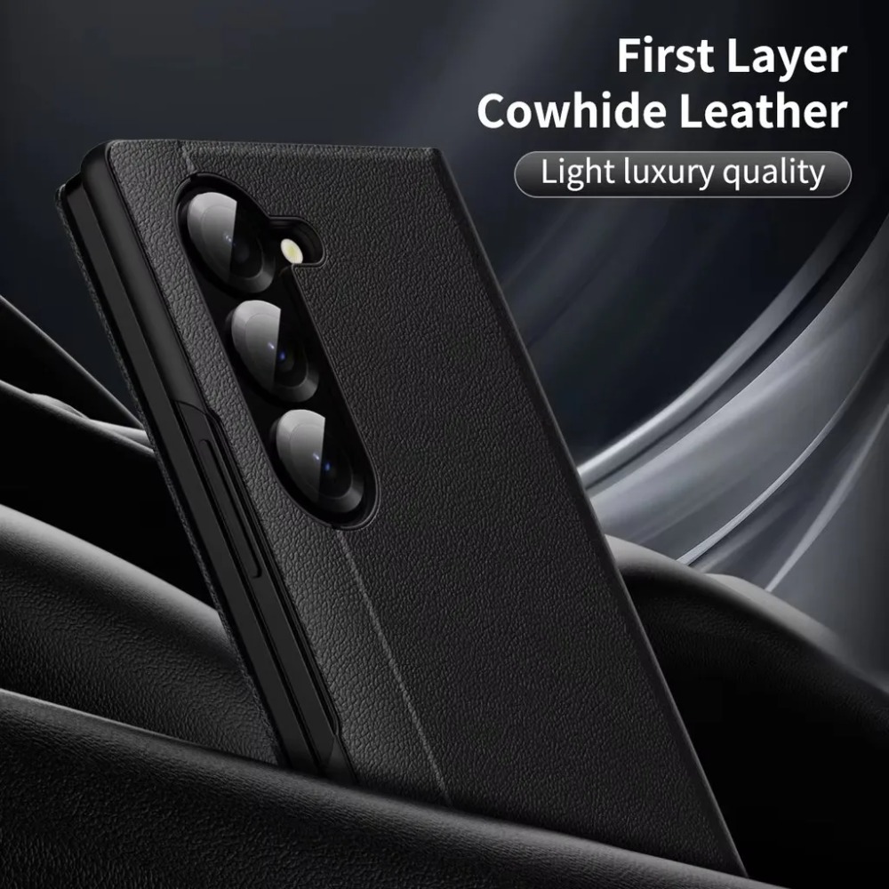 Samsung Galaxy S25 S24 S23 S22 - Card Case Minimalist のレビューと価格
