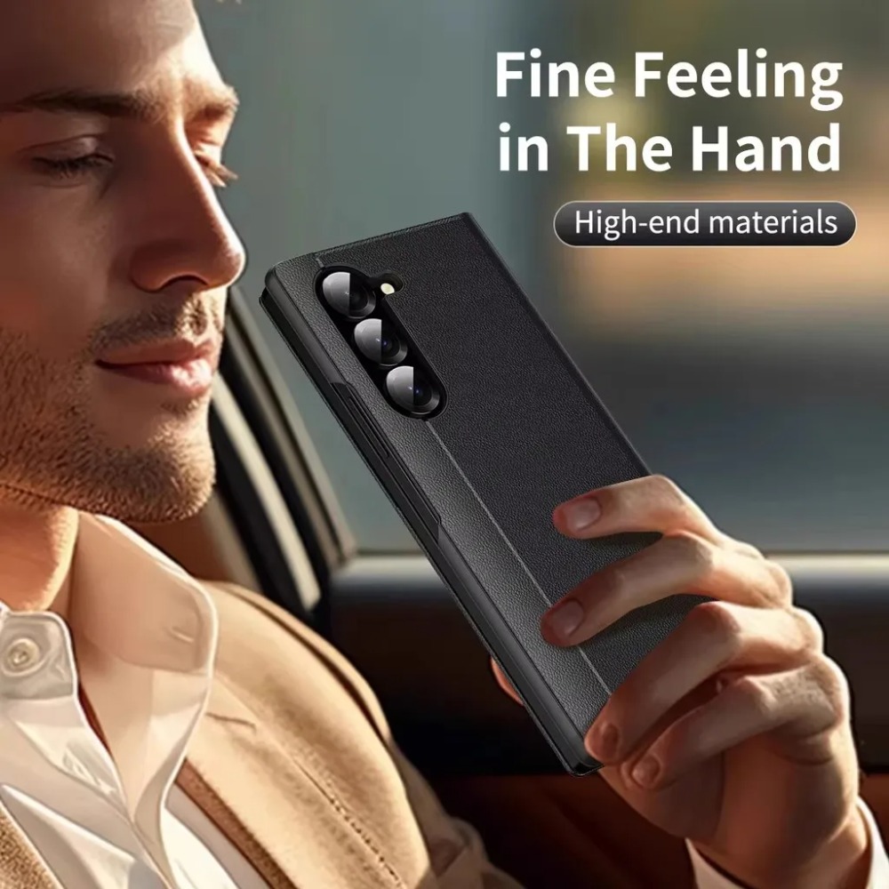Samsung Galaxy S25 S24 S23 S22 - Card Case Minimalist のレビューと価格