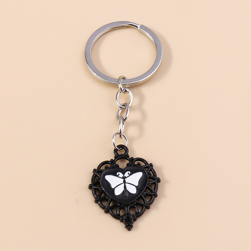 Aihua-ゴシックレッドアイチェーン,スチームパンク,バタ - Men'S Vampire Accessories のレビューと価格