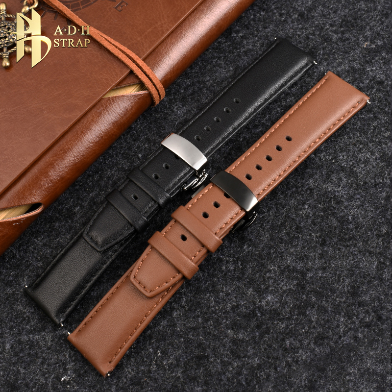 カルフスキンストラップ,armani ar60007/600 - Men'S Accessories Armani のレビューと価格