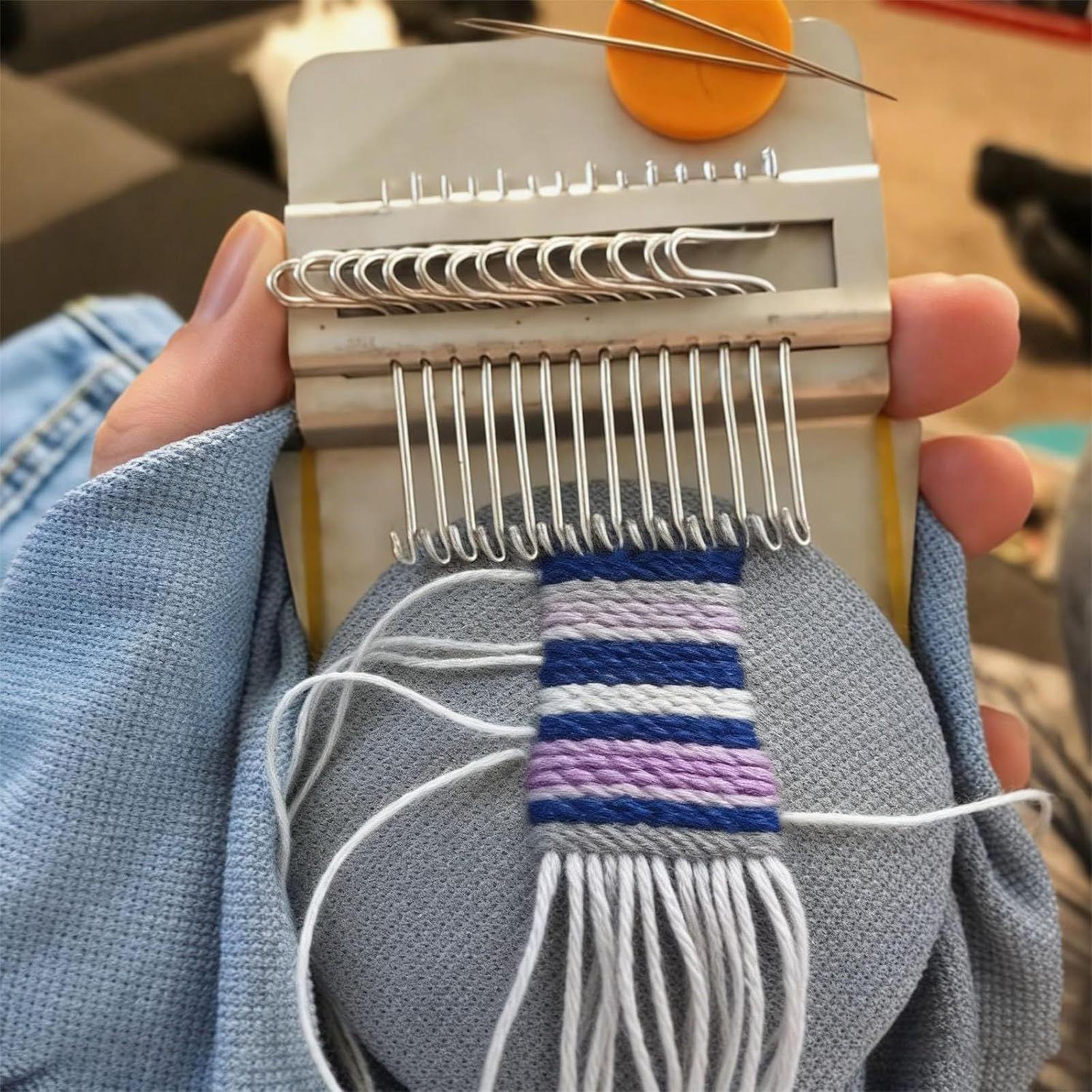 ダーニングマッシュルーム 小型で持ち運び可能、フックと糸でア - Men Accessories Kit のレビューと価格