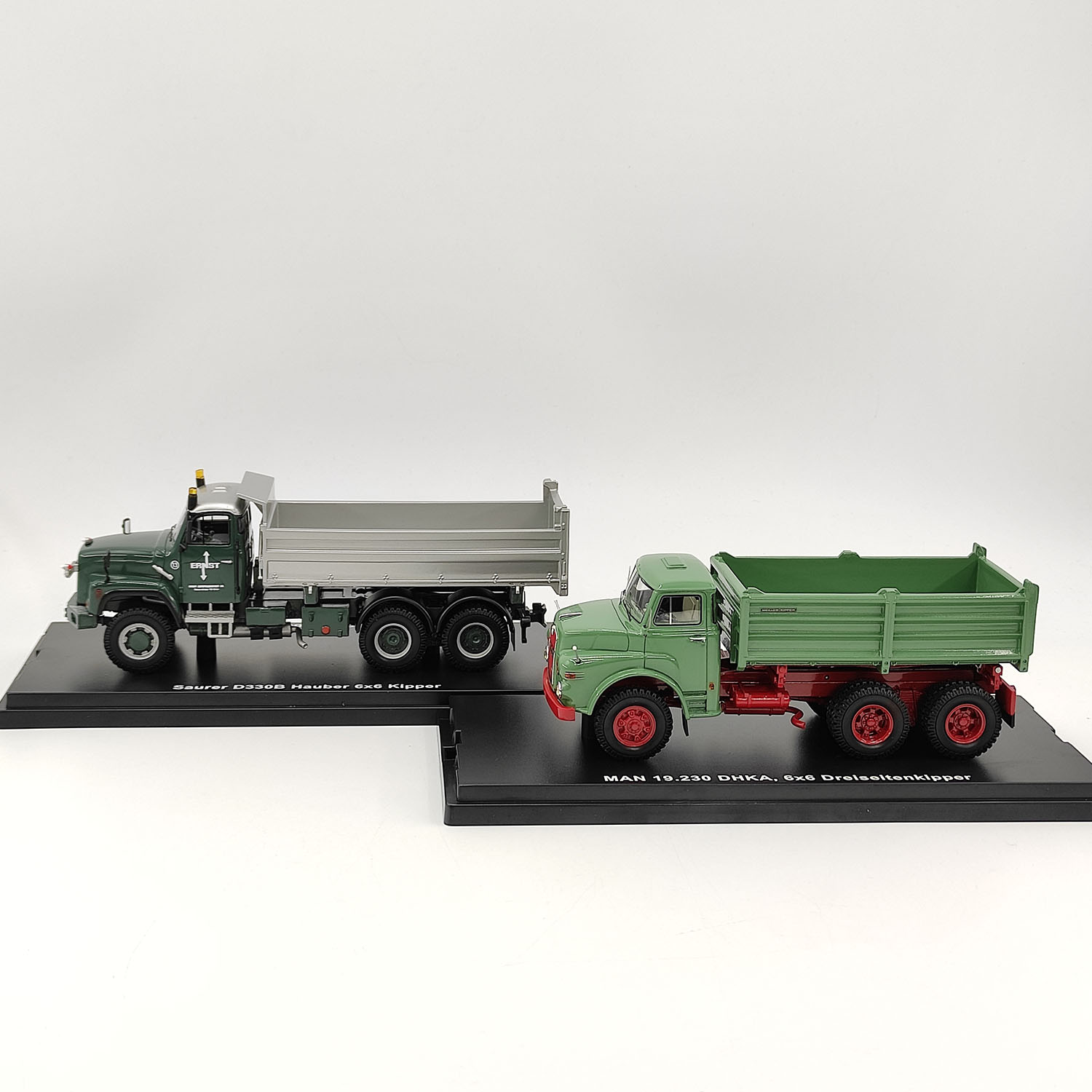 ゴールデンオールディーズ 1:50 スケール ザウラー D3 - Men Accessories Collection のレビューと価格