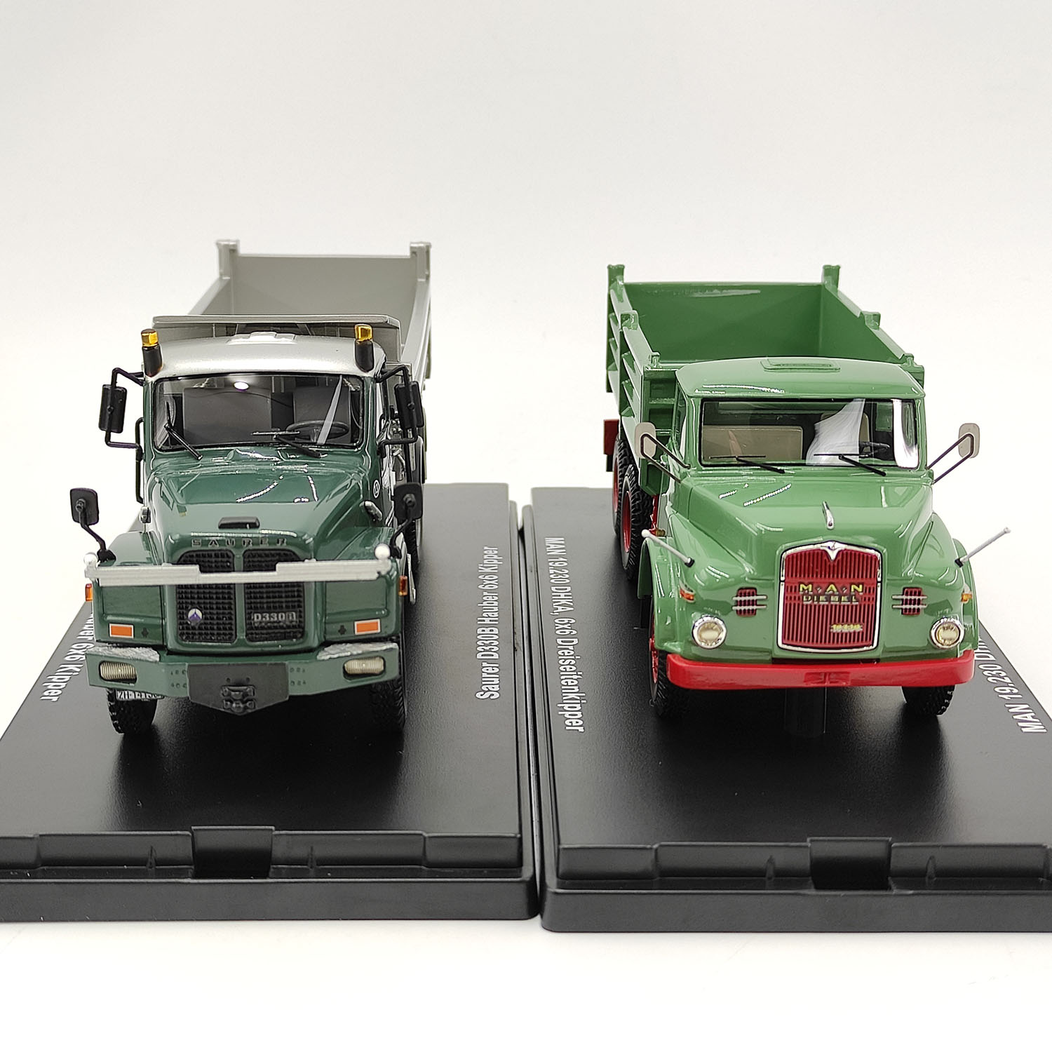 ゴールデンオールディーズ 1:50 スケール ザウラー D3 - Men Accessories Collection のレビューと価格