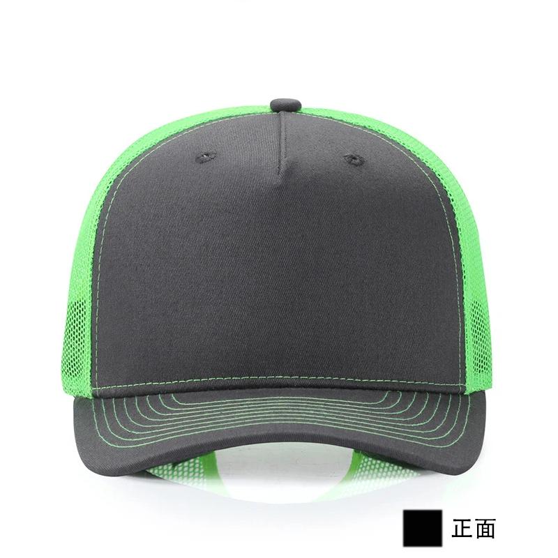 カスタムキャッププリント ロゴ入り パーソナライズド社名デザ - Hat Snapback Cap のレビューと価格