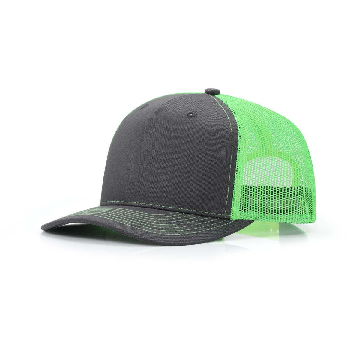 カスタムキャッププリント ロゴ入り パーソナライズド社名デザ - Hat Snapback Cap のレビューと価格
