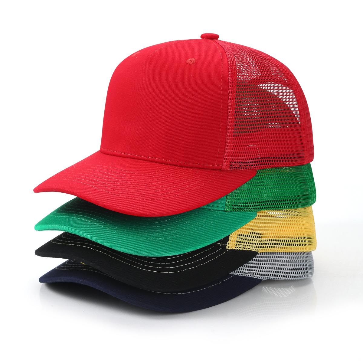 カスタムキャッププリント ロゴ入り パーソナライズド社名デザ - Hat Snapback Cap のレビューと価格